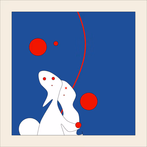 Item #50000105 Media