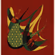 Memories of Qilin #45