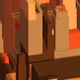 162000978