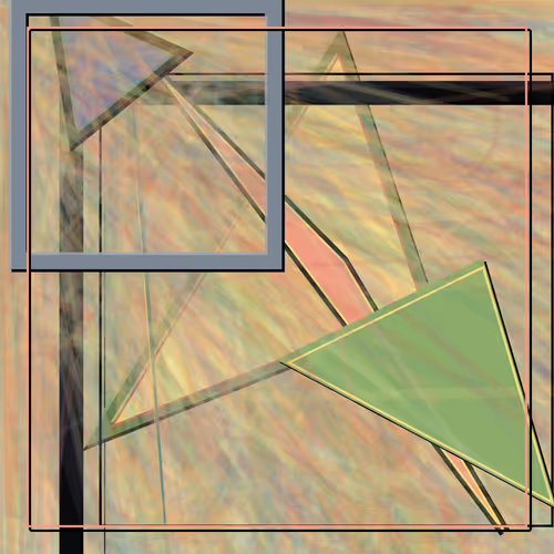 Item #127000167 Media