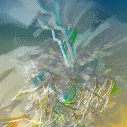 Item #279000148 Media