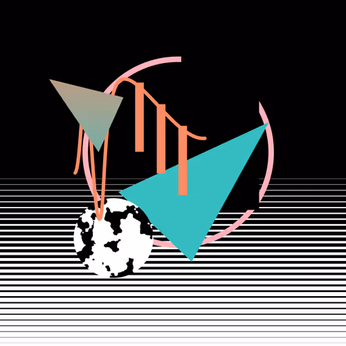 Item #144000221 Media