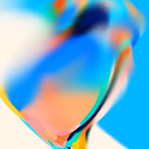 Item #200000024 Media