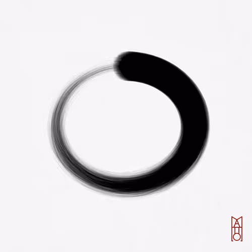 Enso By Matto