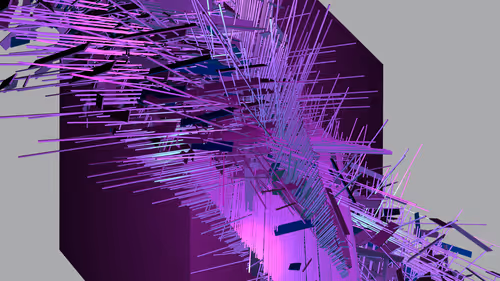 Item #169000789 Media