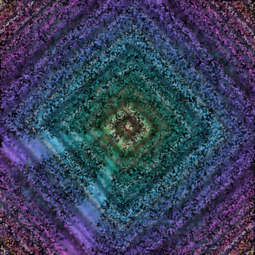 Item #27000211 Media