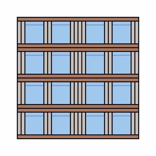 Item #146000240 Media