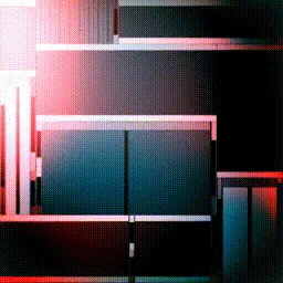 Item #286000018 Media