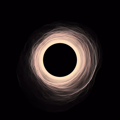 Singularity #583
