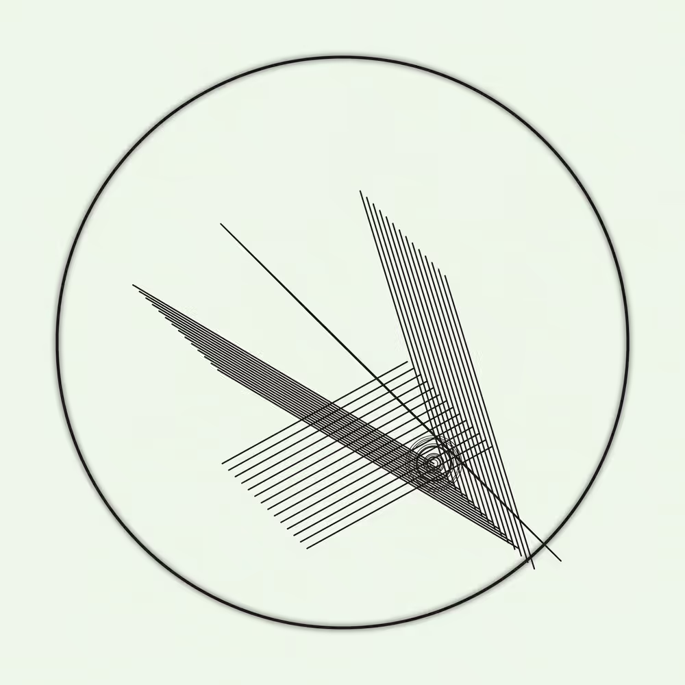 Elevated Deconstructions #159