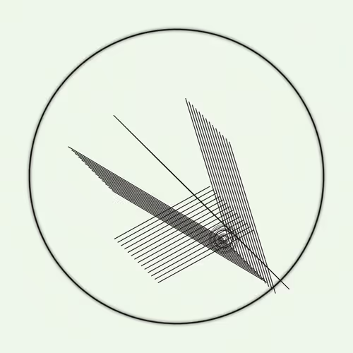 Elevated Deconstructions #159