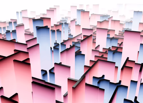 Item #298000064 Media