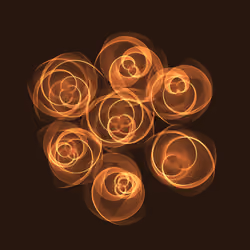 Flowers #978