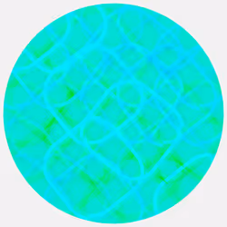 Ouroboros #528