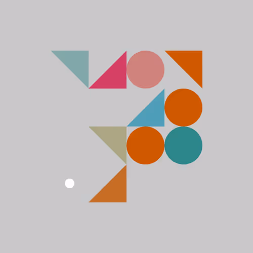 Item #41000344 Media