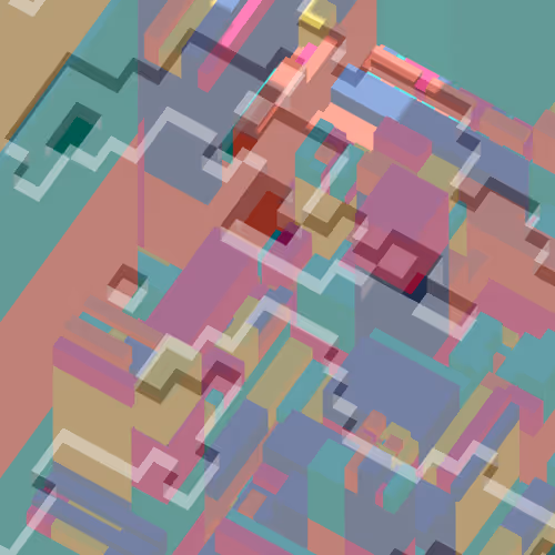 Item #162000800 Media