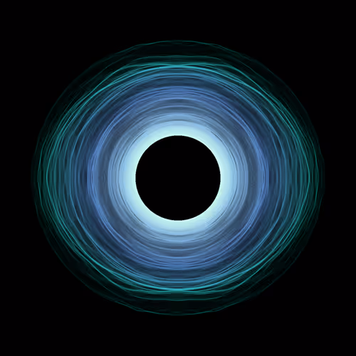 Singularity #980
