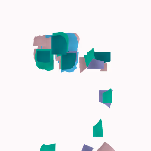 Bloom #162