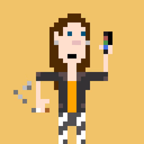 Item #220001955 Media