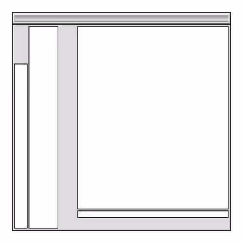 Item #280000110 Media