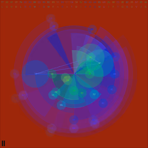 Item #223000119 Media