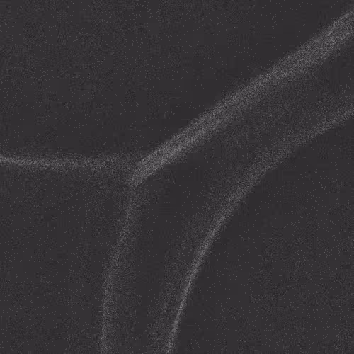 Item #320000359 Media