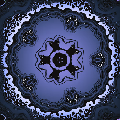 Item #183000033 Media