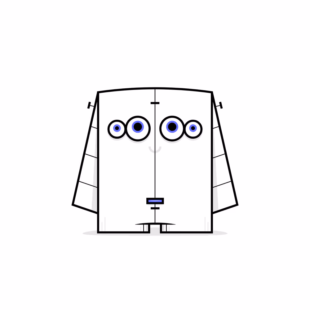 Algobots #493