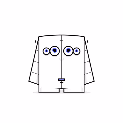 Algobots #493