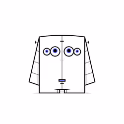 Algobots #493