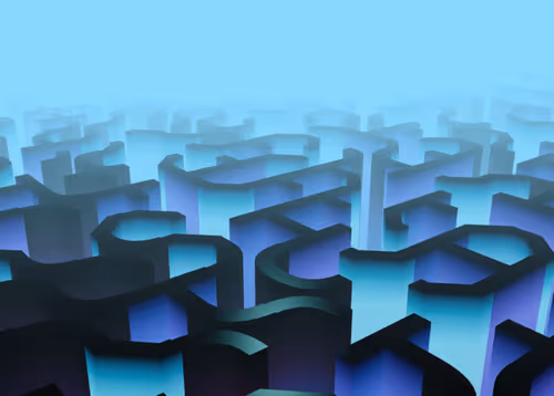 Item #298000321 Media