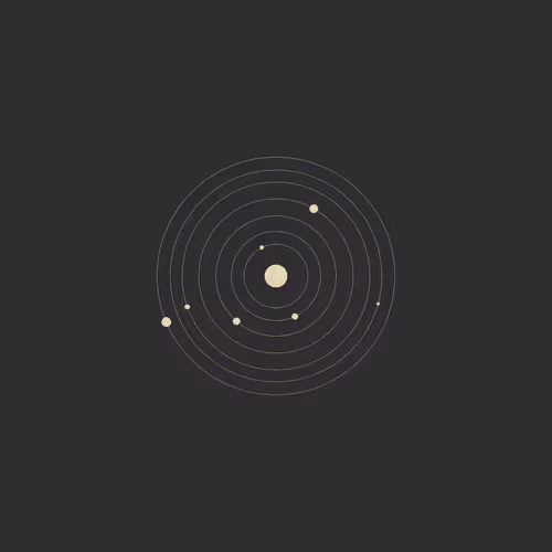 Item #91000044 Media