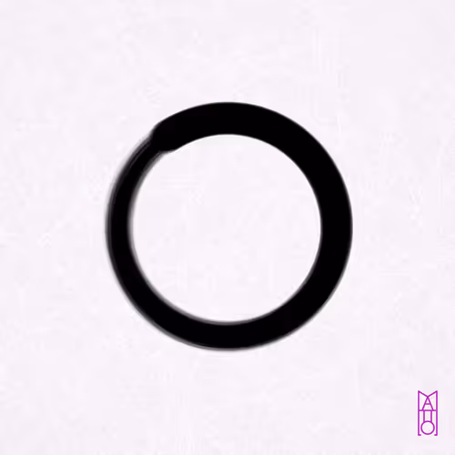 Item #34000289 Media