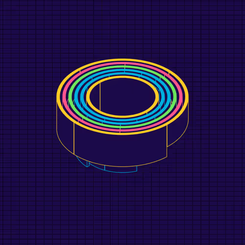 Item #289000754 Media