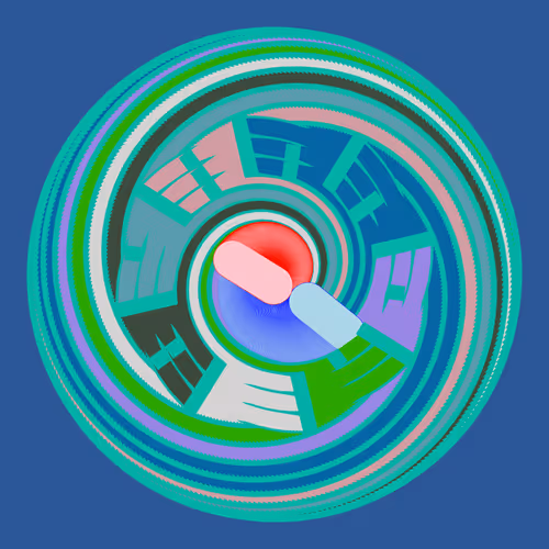 Item #179000084 Media