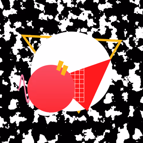 autoRAD #607