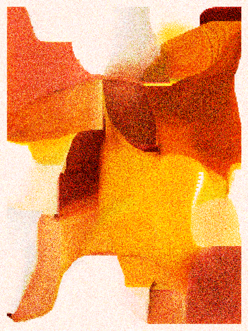 Item #341000256 Media