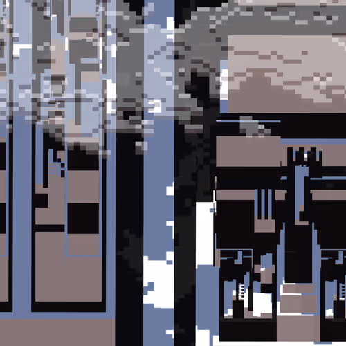 Democracity #136