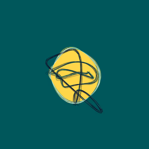 Item #132000352 Media