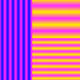 120000072
