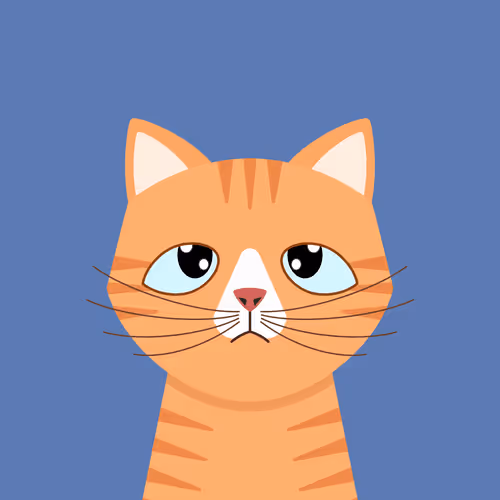 Item #73000444 Media