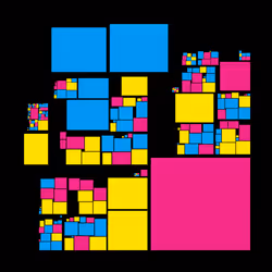 192000217