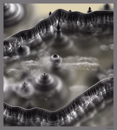 Item #291000013 Media