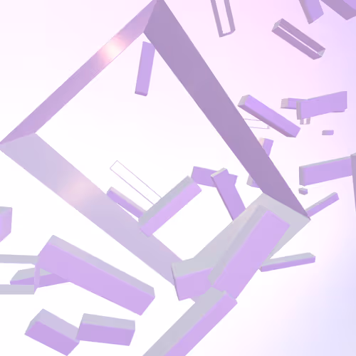 Item #305000145 Media