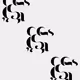 206000334
