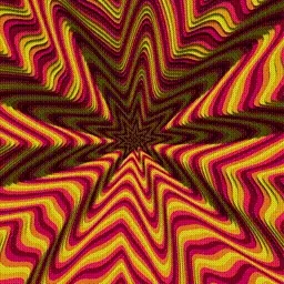 Vortex #839