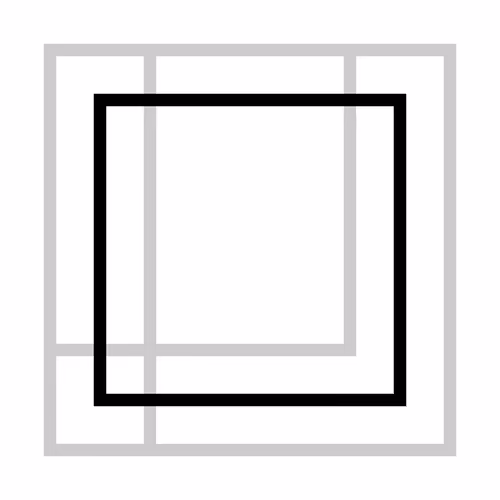 Rectangles (for Herbert) #131