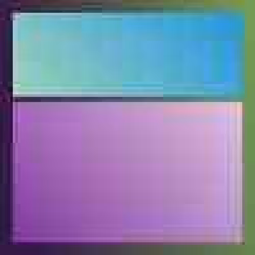 Item #371000147 Media