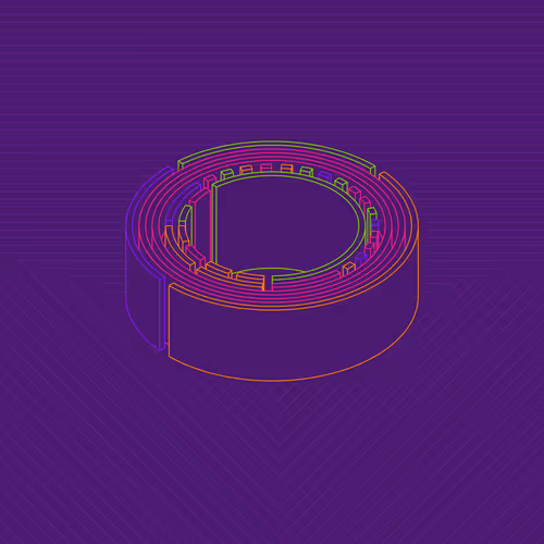 Item #289000859 Media