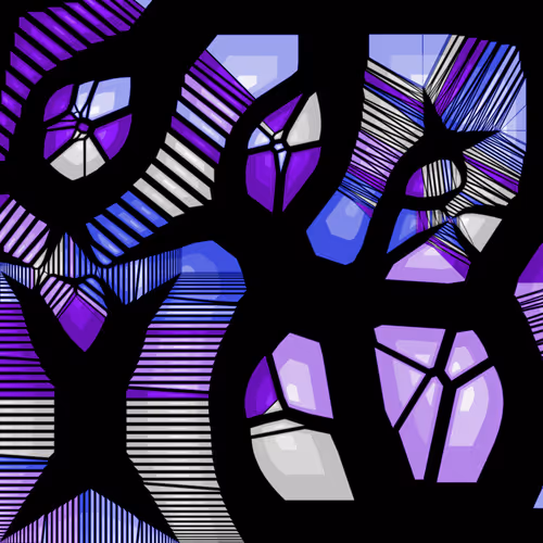 Item #209000686 Media